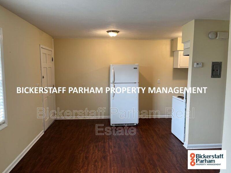 1500 9th Ave #3 - Photo 4 of 7