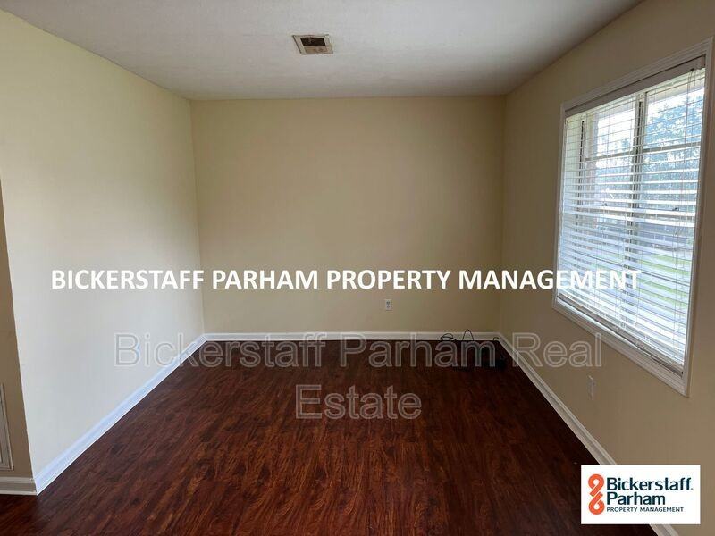 1500 9th Ave #3 - Photo 6 of 7