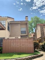 2623 Piedras - Photo 1 of 1