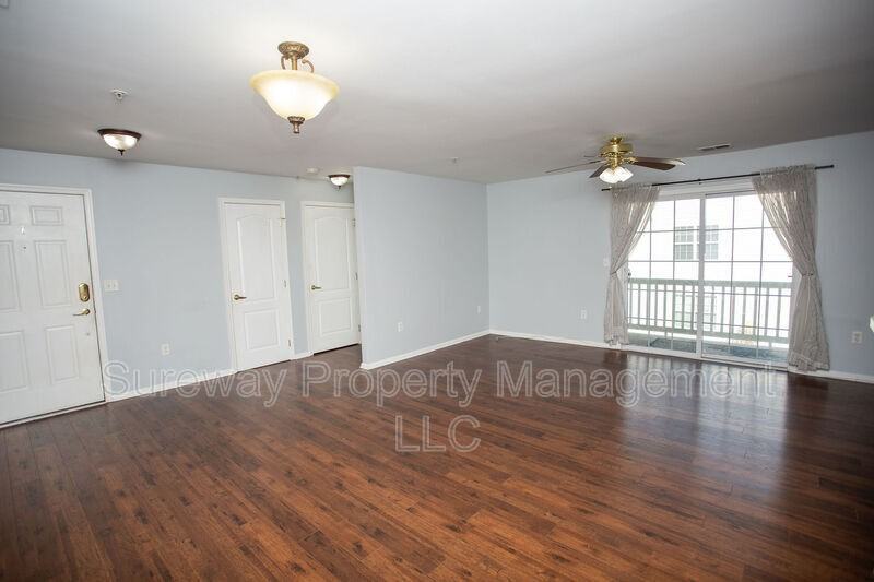 87 Highbridge Ln - Photo 2 of 18