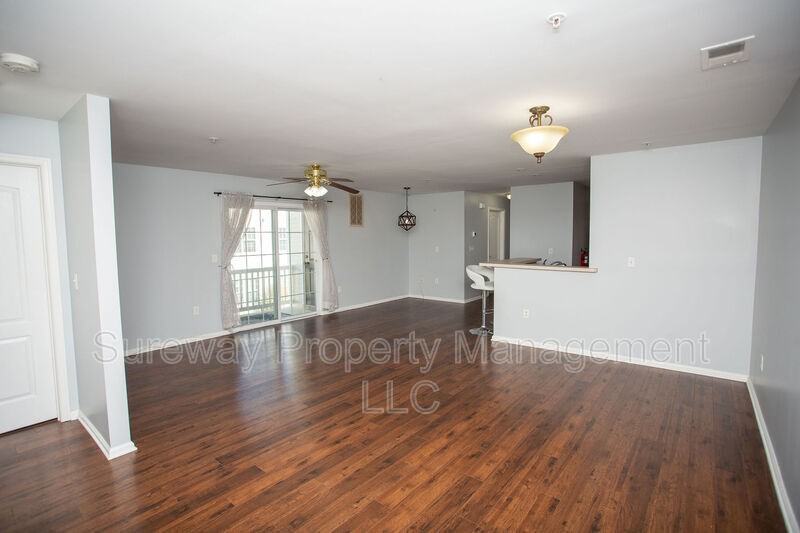 87 Highbridge Ln - Photo 3 of 18