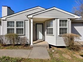 1128 Cabana Dr #1128 - Photo 1 of 1