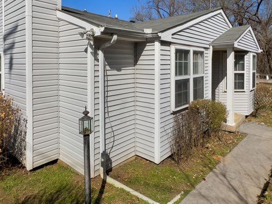 1128 Cabana Dr #1128 - Photo 3 of 21