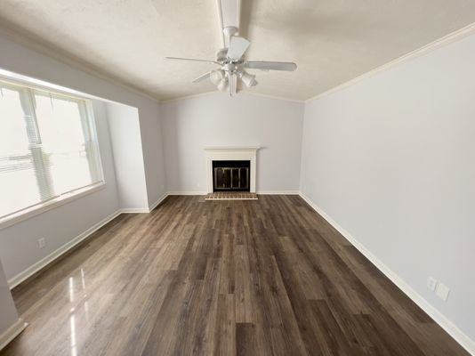 1128 Cabana Dr #1128 - Photo 4 of 21