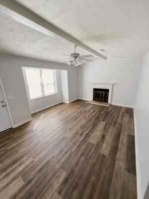 1128 Cabana Dr #1128 - Photo 5 of 21