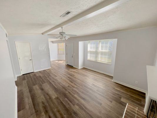 1128 Cabana Dr #1128 - Photo 6 of 21