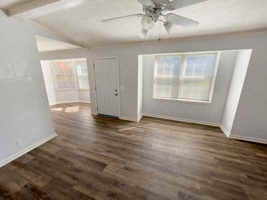 1128 Cabana Dr #1128 - Photo 7 of 21