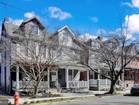811 N Shippen St #1 - Photo 1 of 1