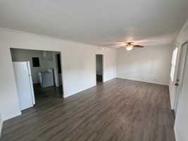 featured image of 1612 Hayne St #1