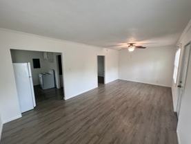 1612 Hayne St #1 - Photo 1 of 1