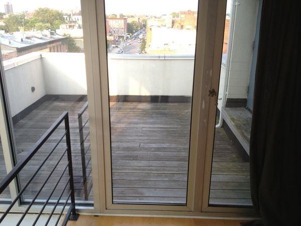 Lexington - Photo 2 of 12