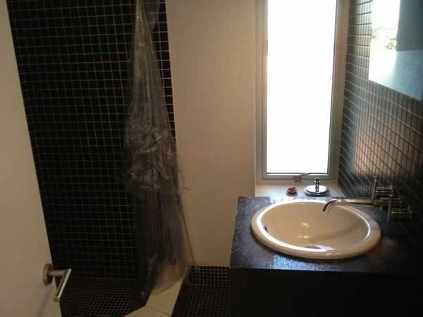 Lexington - Photo 3 of 12