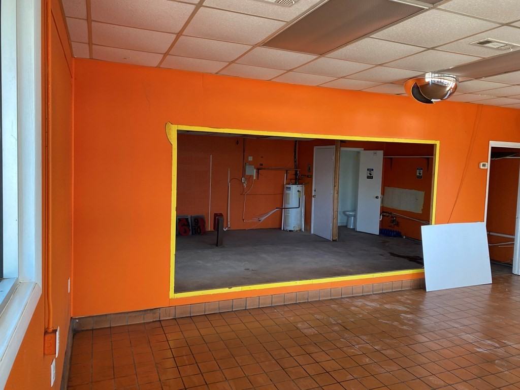 854 Moates Street - Photo 3 of 4