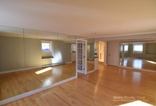 50 Summit Ave #B - Photo 1 of 1