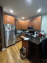 34 Edgerly Rd #2 - Photo 1 of 1
