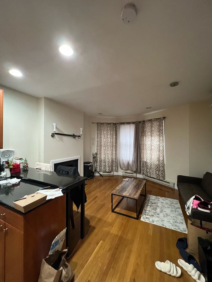 37 Edgerly Rd #2 - Photo 2 of 16