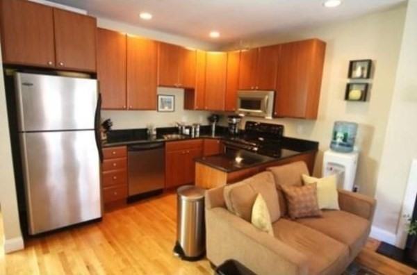 37 Edgerly Rd #2 - Photo 3 of 16