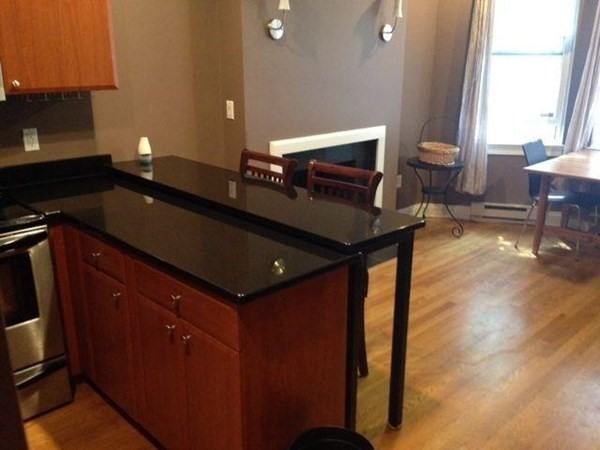 37 Edgerly Rd #2 - Photo 4 of 16