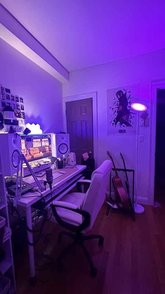 37 Edgerly Rd #2 - Photo 5 of 16