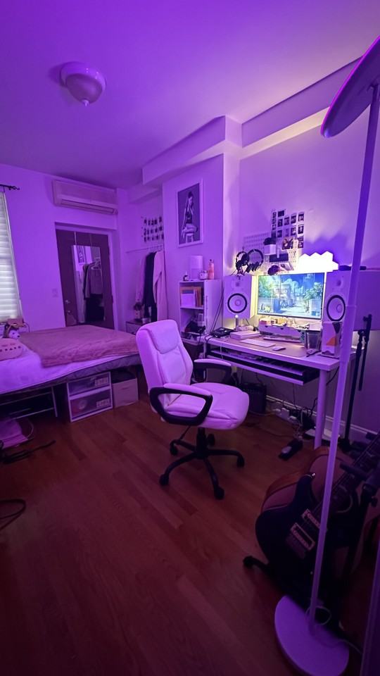 37 Edgerly Rd #2 - Photo 6 of 16