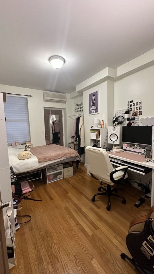 37 Edgerly Rd #2 - Photo 7 of 16