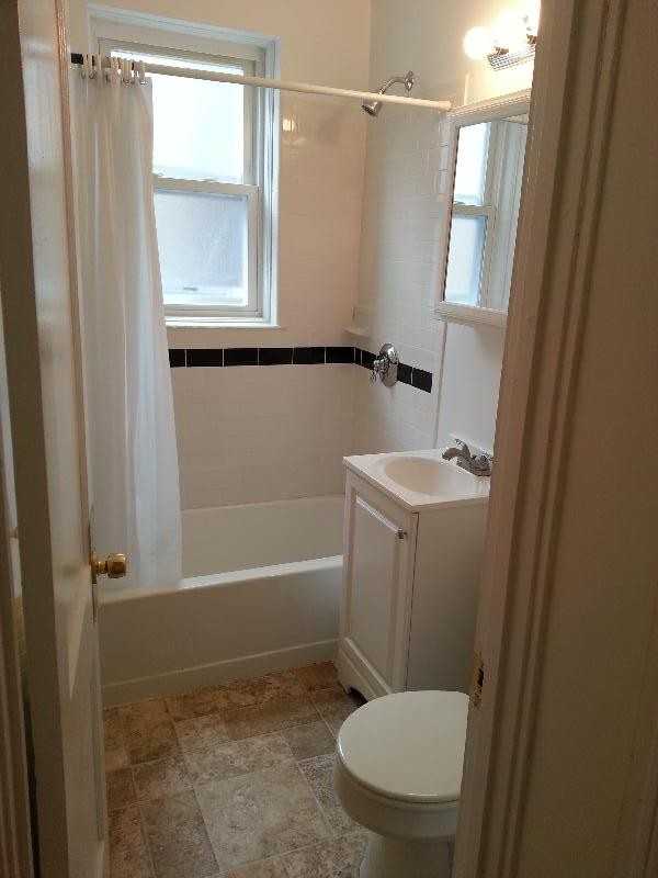 1615 Commonwealth Ave #17 - Photo 3 of 7