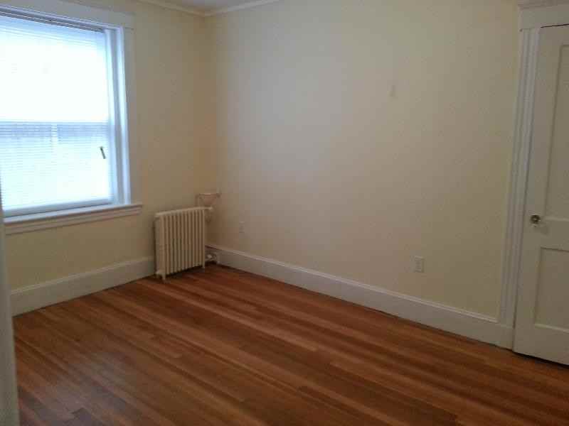 1615 Commonwealth Ave #17 - Photo 4 of 7