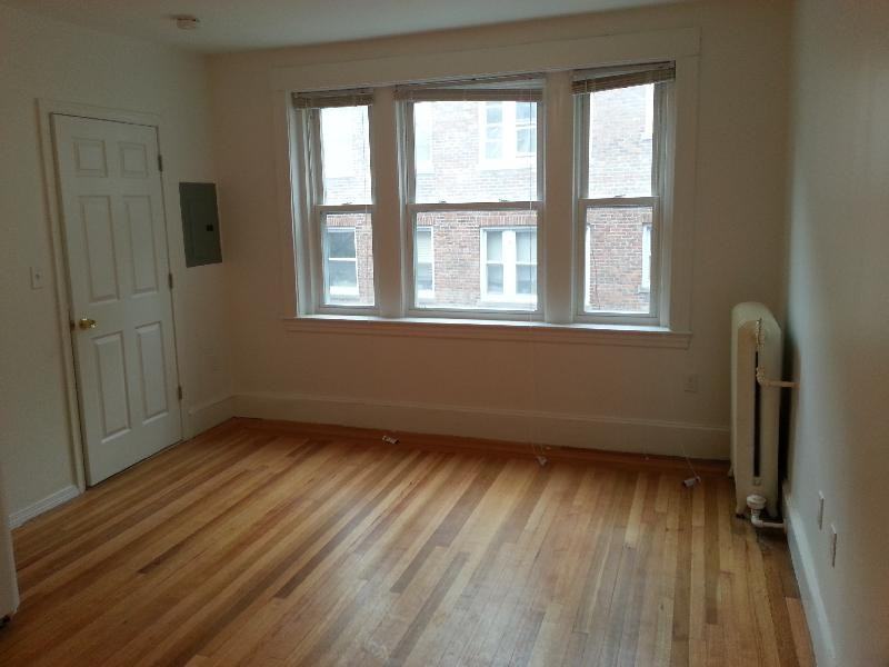 1615 Commonwealth Ave #17 - Photo 5 of 7