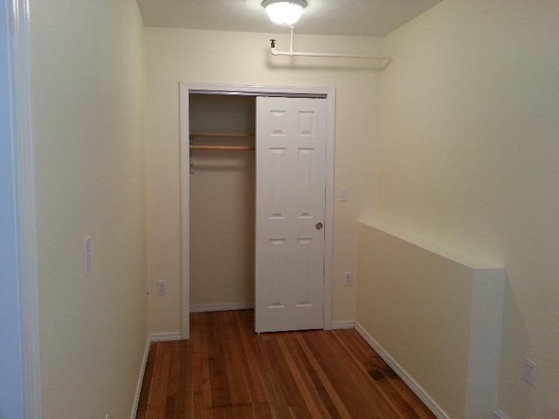 1615 Commonwealth Ave #17 - Photo 6 of 7