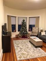 Beacon St #32 - Photo 1 of 1