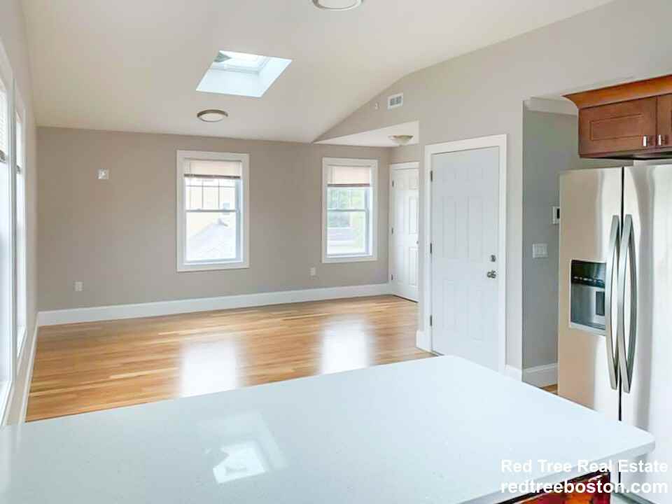 273 Hancock St #3 - Photo 2 of 13