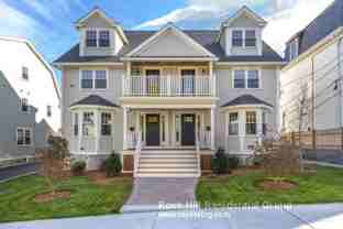 47 Murdock St - Photo 1 of 1