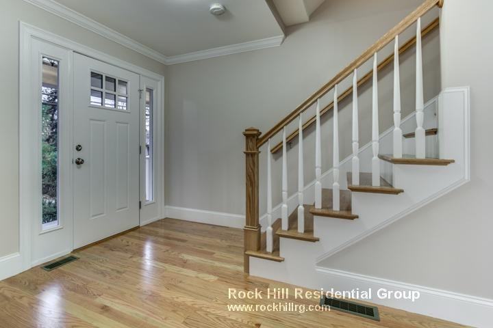 47 Murdock St - Photo 5 of 30