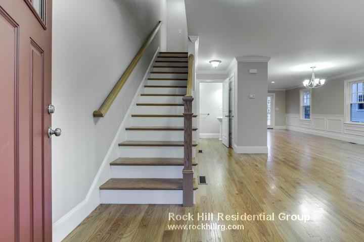 47 Murdock St - Photo 6 of 30