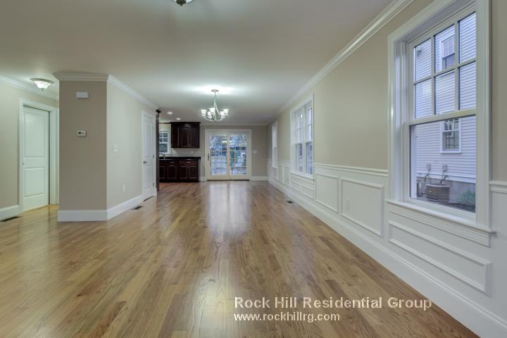 47 Murdock St - Photo 7 of 30