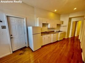 20 Stillman St #1F - Photo 1 of 1