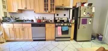 featured image of 134 Sutherland Rd #2