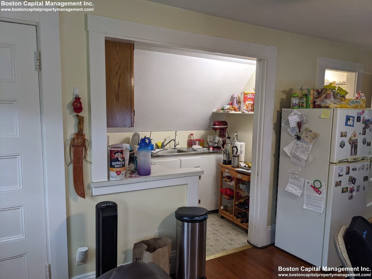 Fellsway E #6 - Photo 2 of 11