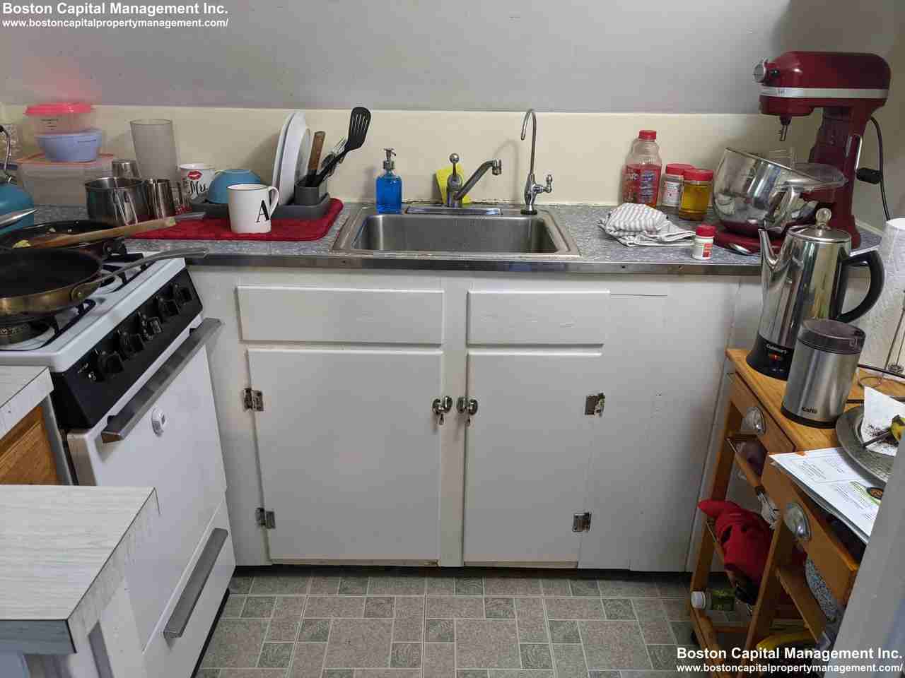 Fellsway E #6 - Photo 3 of 11