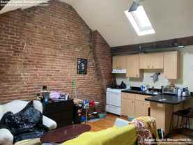 69 Trenton St #3 - Photo 1 of 1