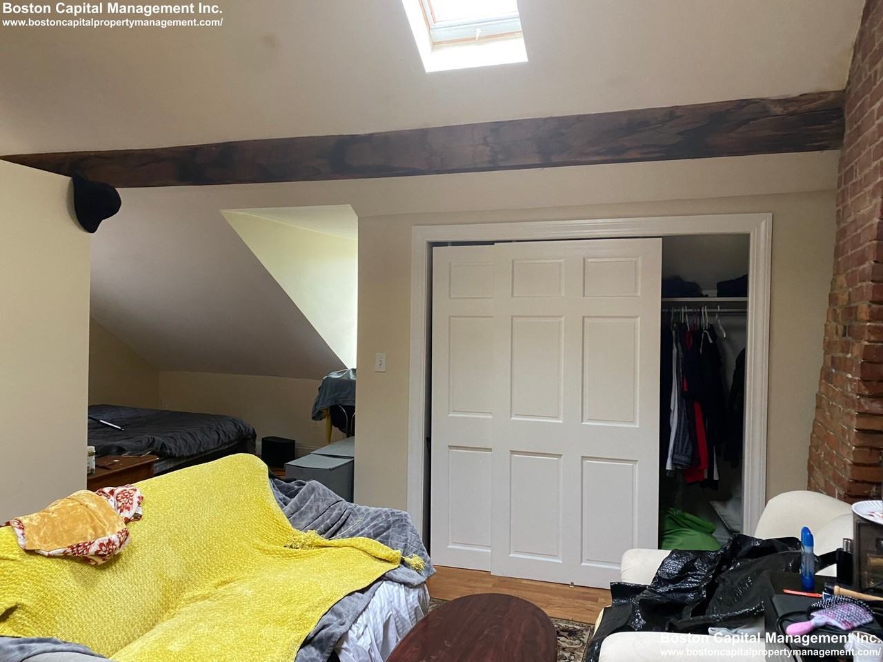 Trenton St #3 - Photo 2 of 8