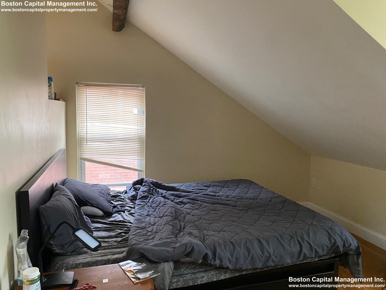 Trenton St #3 - Photo 3 of 8