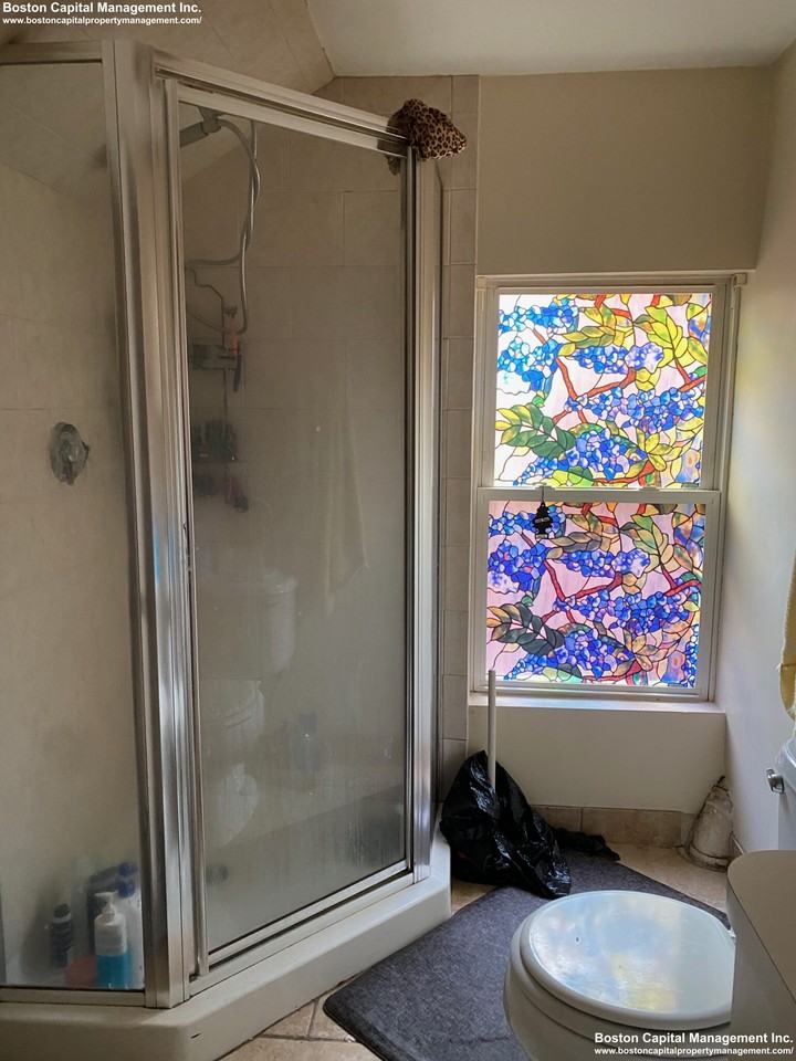 Trenton St #3 - Photo 4 of 8