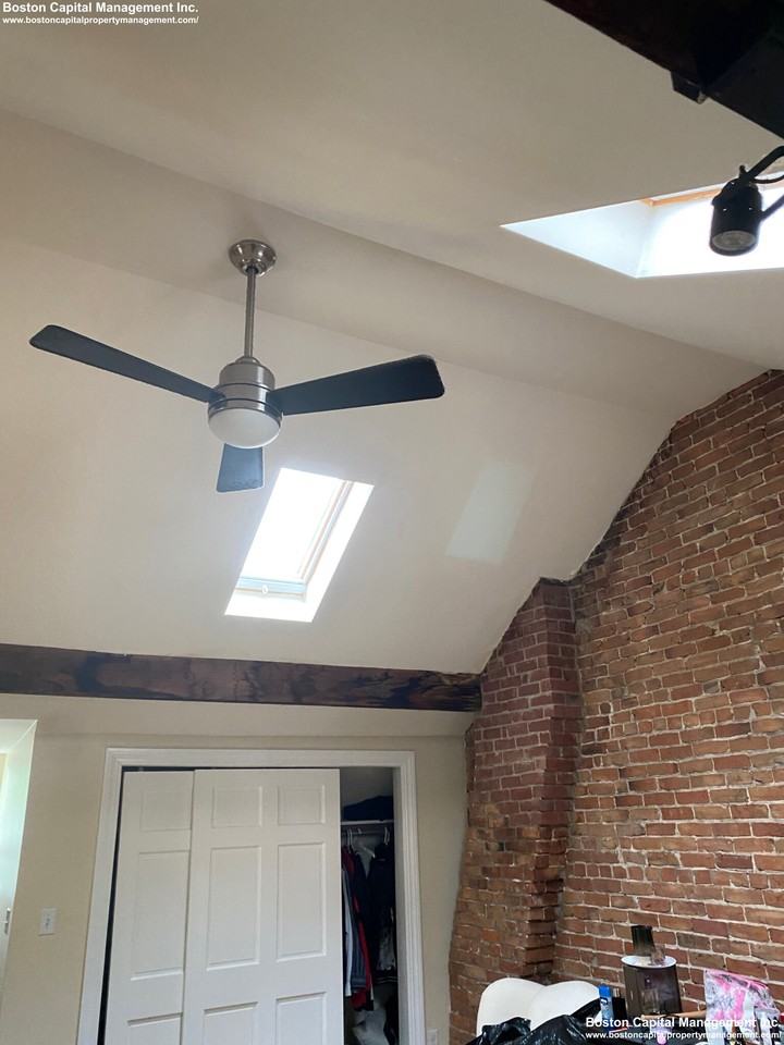 Trenton St #3 - Photo 5 of 8