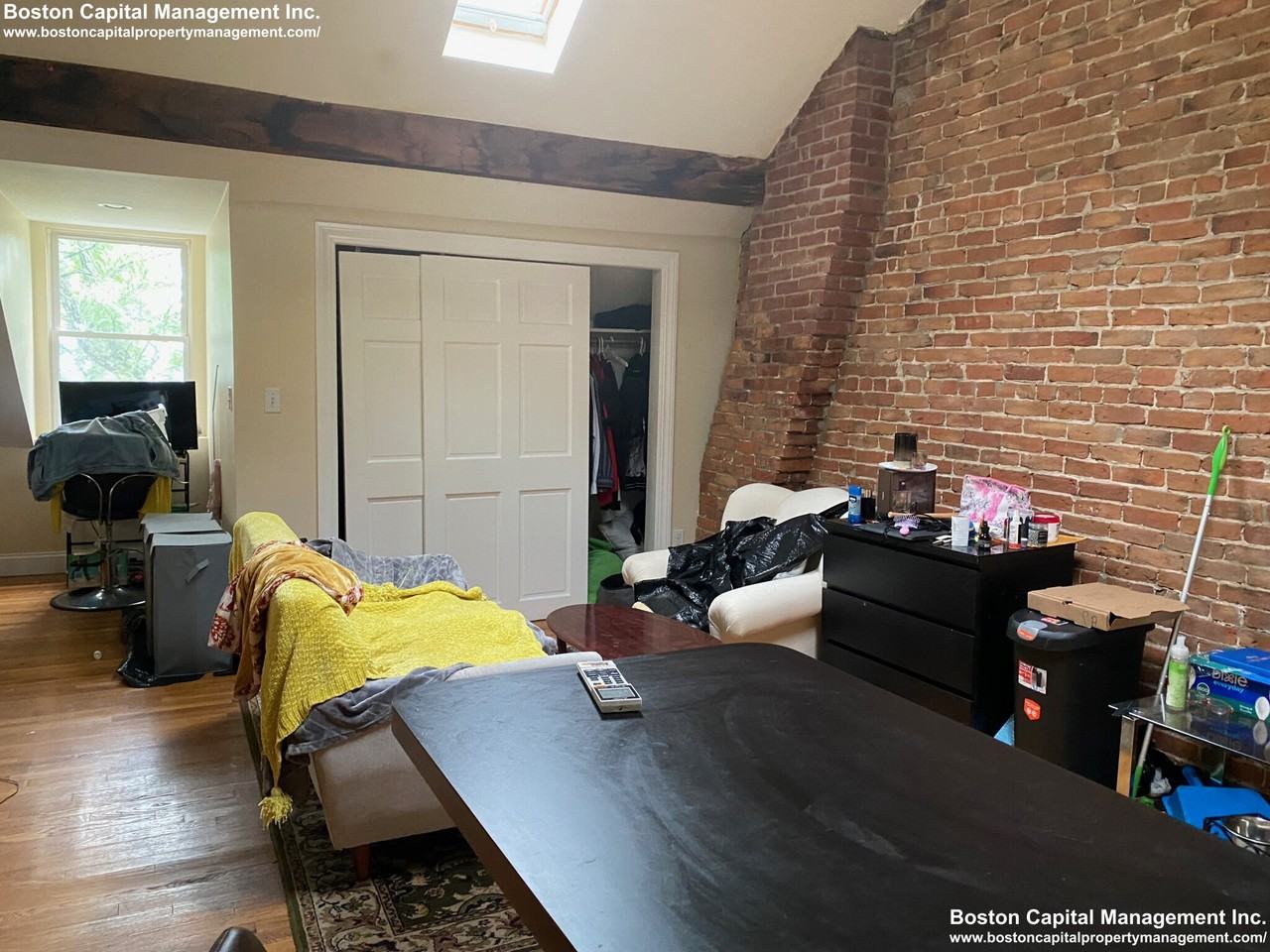 Trenton St #3 - Photo 6 of 8