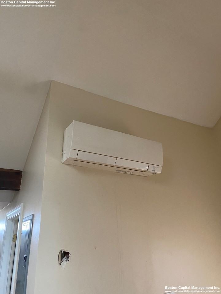 Trenton St #3 - Photo 7 of 8