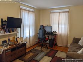 464 Highland Ave #1 - Photo 1 of 1
