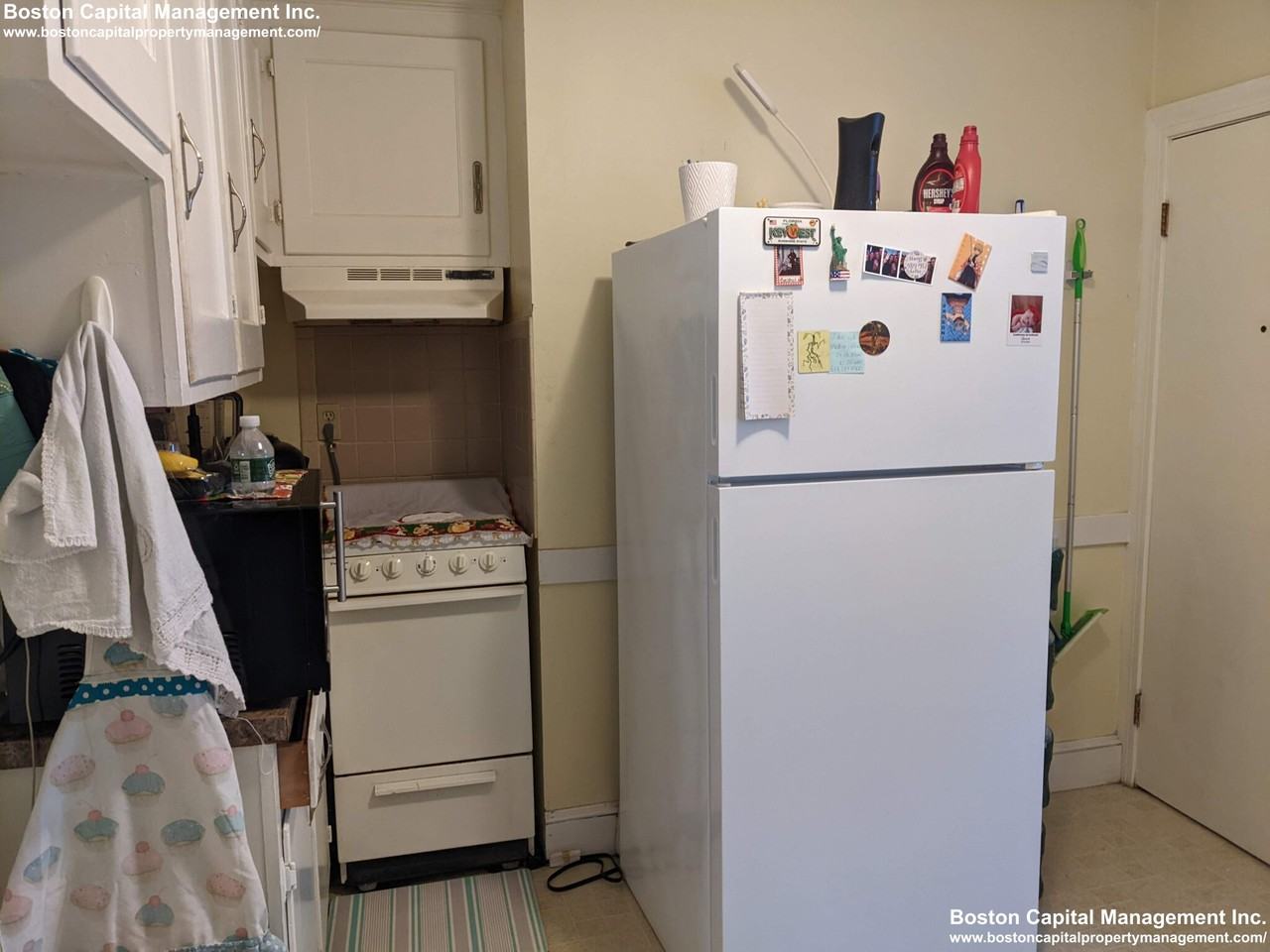 Highland Ave #1 - Photo 2 of 11