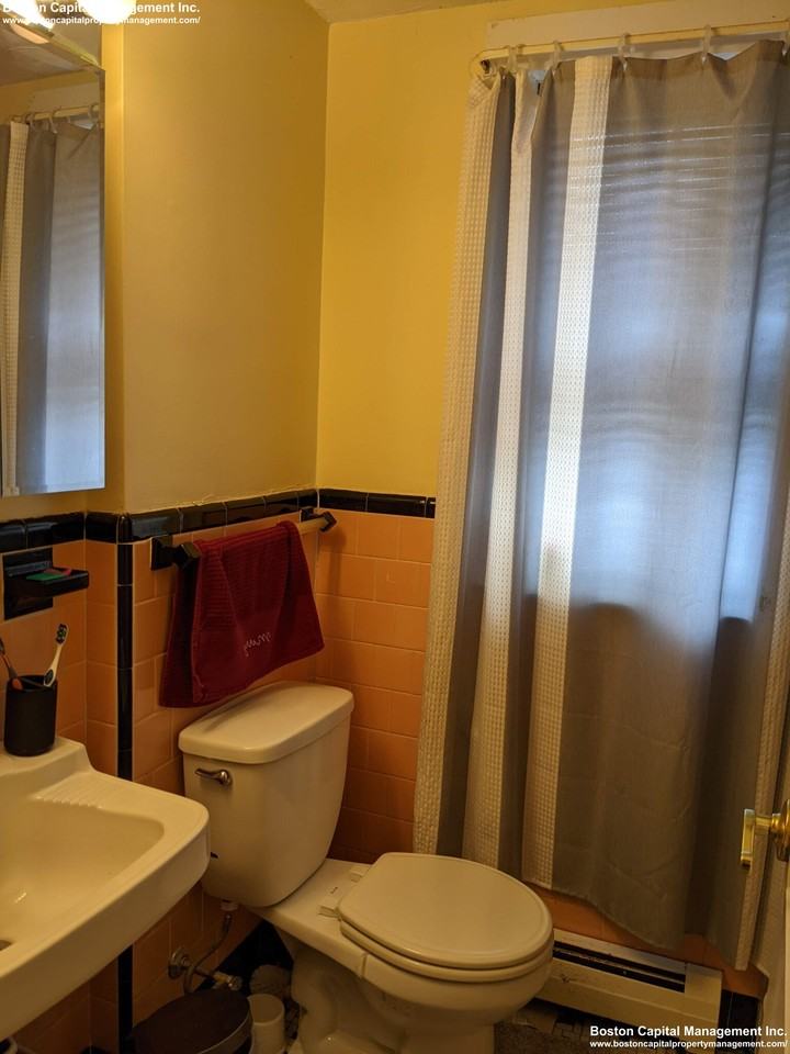 Highland Ave #1 - Photo 7 of 11