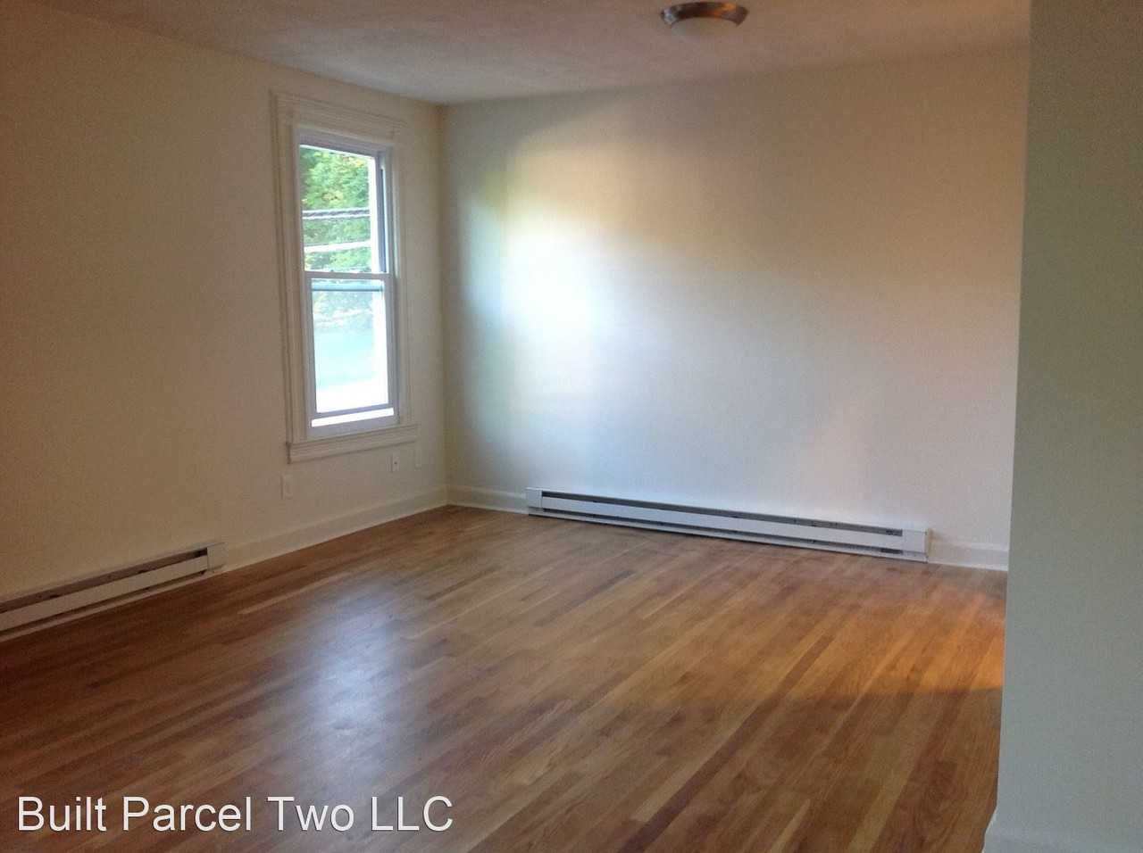 1736 Main Street - Photo 2 of 8